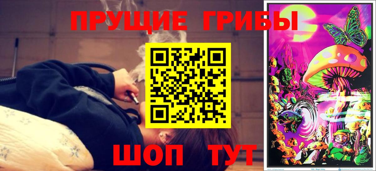 Бузулук  Псилоцибиновые грибы прущие грибы  Псилоцибиновые грибы ЛСД  Вход с VPN 