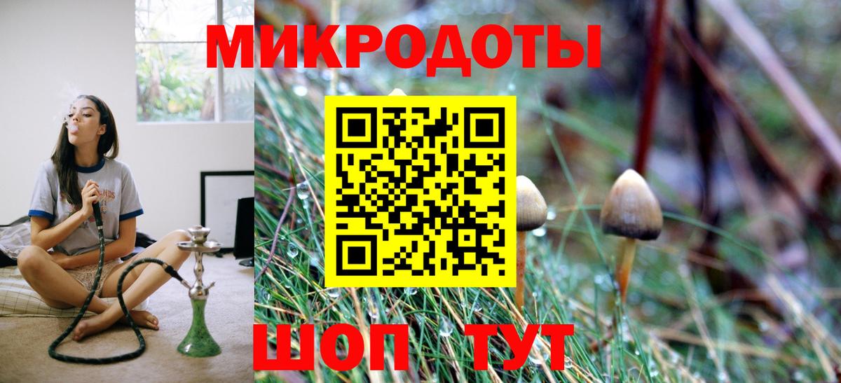 Галлюциногенные грибы Magic Shrooms  Бузулук 